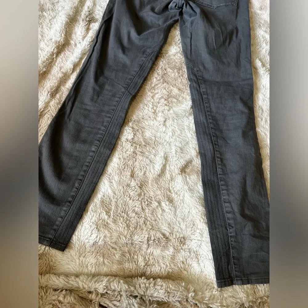 Gap Skinny Jeans
